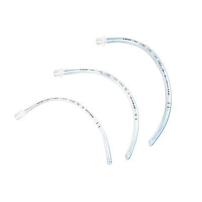 Healthcare Mm Oral Nasal Uncuffed Murphy Endotracheal Tube