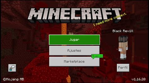 COMO COMENZAR TU VIDA EN MAINCRA MINECRAFT SURVIVAL 1 YouTube