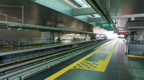 mass rapid transit   rapid transit system forming  major