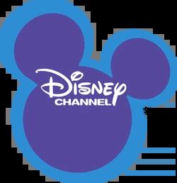 disney channel logo