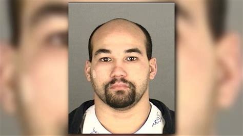 Level Three Sex Offender Moving To N Spokane According To Scso Krem