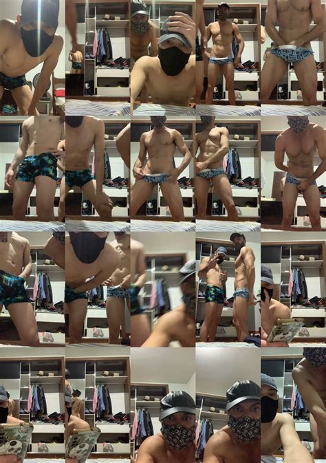 Isan1101 Cam4 05 06 2023 Recorded Video Harddick XGays