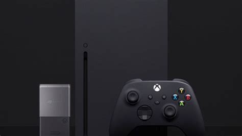 Xbox Series X S S N O Vai Rodar Jogos De Xbox Antigos Que Precisam Do