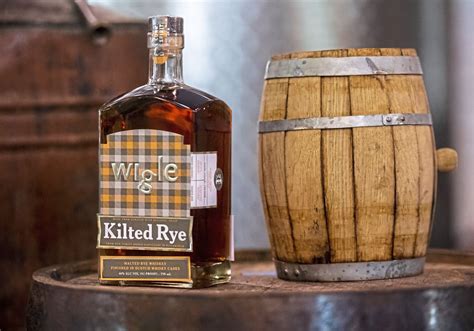 Whiskey Rebellion Trail Launches With A Toast At Wigle In The Strip Pittsburgh Post Gazette