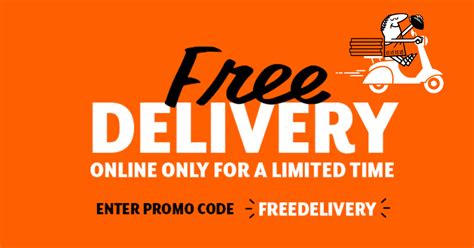 Free Delivery at Little Caesars through September 10th - The Freebie ...