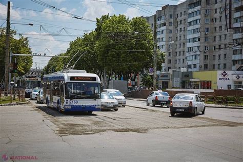 Traficul rutier pe bd Ștefan cel Mare va fi SUSPENDAT din nou Vezi