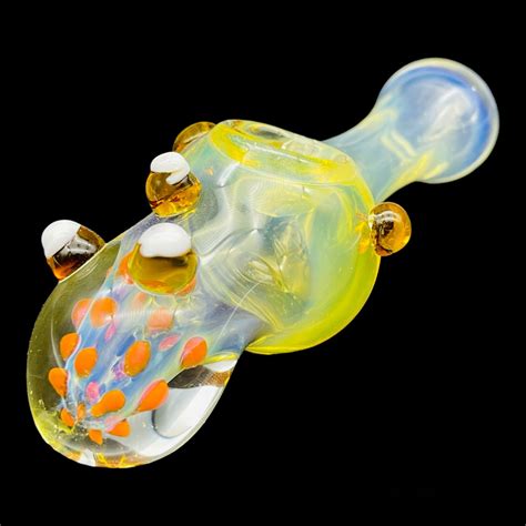 Unique Pipes | Best Collectible Glass Smoking Pipers | Uniquesmokrshop