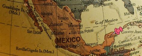 cancun visitors guide etransfers blog