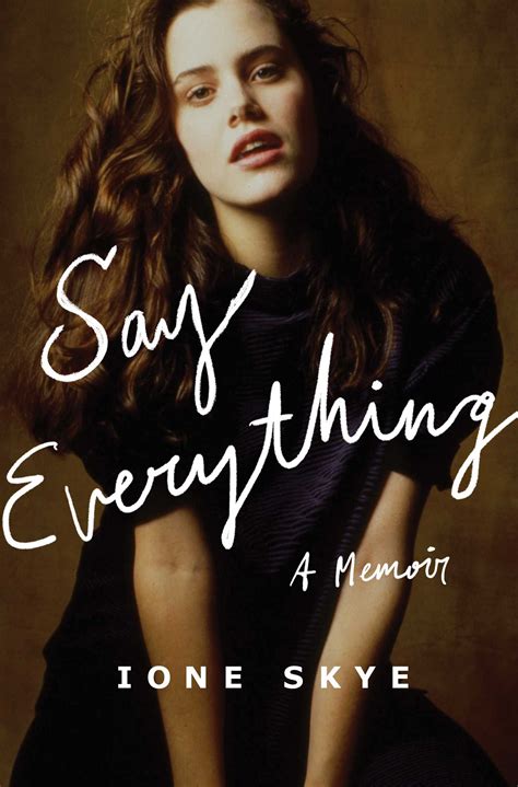 They Say I Say Online Book 1