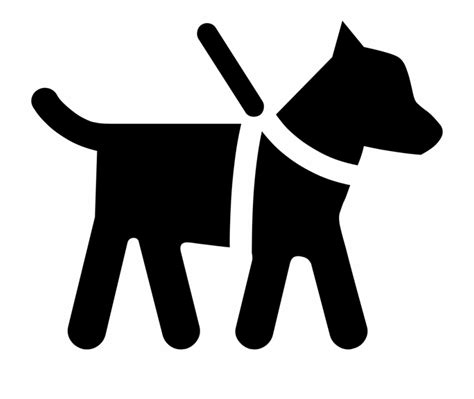 Free Dog Silhouette Svg Download Free Dog Silhouette Svg Png Images