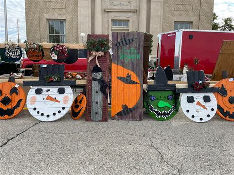 Visit Litchfield Illinois - The Litchfield Pickers Market returns to