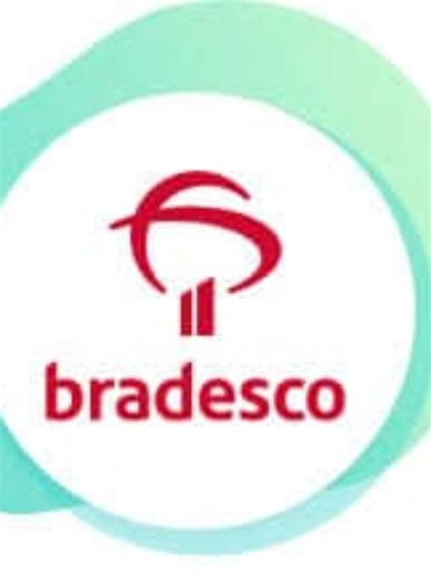 Saiba Como Que Funciona O Invest F Cil Do Banco Do Bradesco Seu