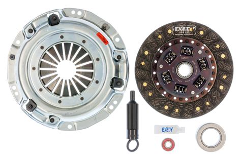 Juego De Clutch Para Toyota Pickup Toyota 4Runner Toyota Celica Marca