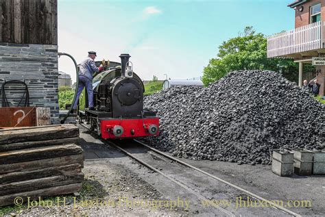 Talyllyn Railway 2013 To 2014 JHLPHOTOGRAPHY