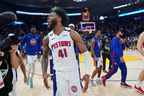 New Orleans Pelicans Vs Detroit Pistons Free Pick Nba Betting