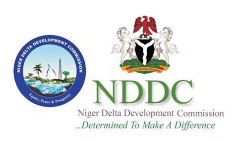 Nddc Flags Off Stakeholders Budget Meeting Imo Trumpeta Newspaper