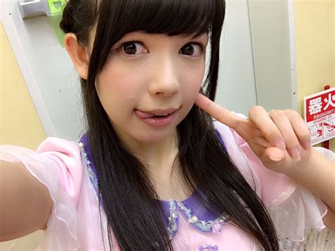 A Pop Idols 249525 Otosaki Serina Ange Reve 音咲セリナ Ange☆reve