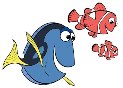 finding dory clipart 10 free Cliparts | Download images on Clipground 2024