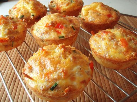 Simply Yum Hash Brown Egg Sausage And Cheese Muffins