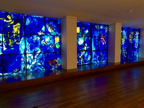 Salary Range and Employee Benefits at The Art Institute of Chicago 20