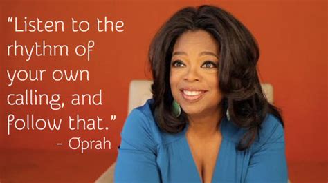 Oprah Winfrey Quote Pictures, Photos, and Images for Facebook, Tumblr ...