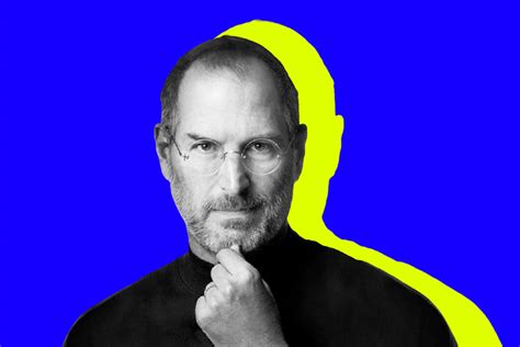 5 Lecciones De Steve Jobs Y Apple Para Hacer Crecer Tu Negocio