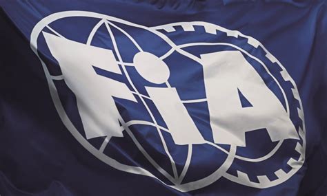 The World Motor Sport Council Approves F1 2026 Power Unit Regulations