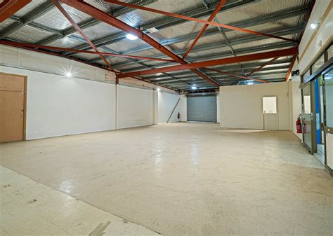 2 Factory Warehouse Industrial Properties For Sale In Taree NSW 2430