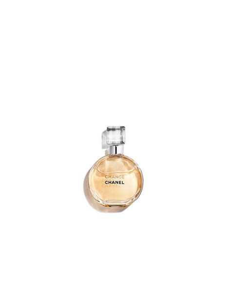 Chanel Parfum 25 Oz Macys