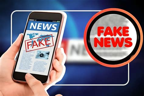 ¿por Qué Existen Las Fake News Y Cómo Se Viralizan Noticias De México El Imparcial