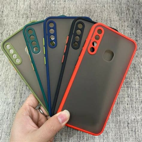 Jual Kesing Hp Case Dove Infinix Hot 8 Hot 9 Note 8 Hot 9 Play S5 Kamera Matte Transparan Slim