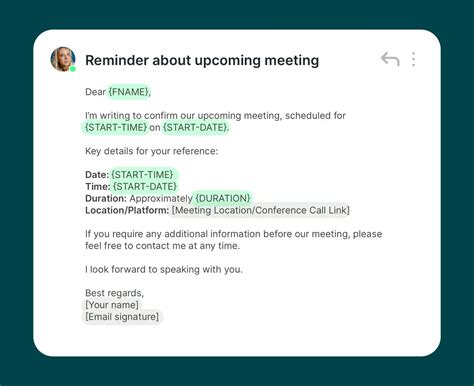 Users are debating the Gentmi etiquette in formal emails 15