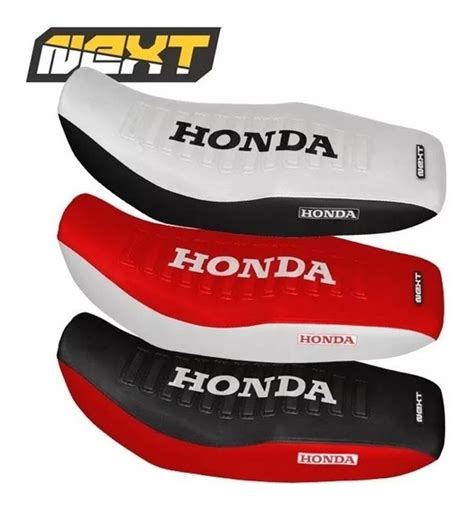 Funda Xr 150 Acc Para Motos Y Cuatriciclos En Mercado Libre Argentina