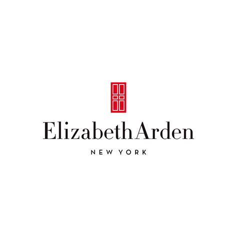 Elizabeth Arden Logo Vector - (.Ai .PNG .SVG .EPS Free Download)