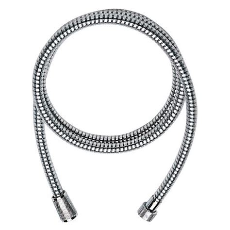 Relexaflex Shower Hose Grohe