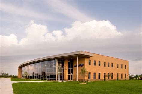 BELLIN COLLEGE OF NURSING McMahon