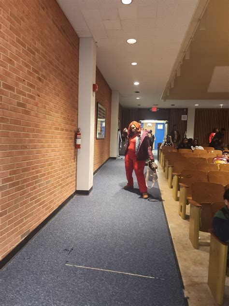 Wooddale Middle School | Memphis TN