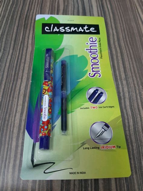 Classmate Pens Latest Price Dealers And Retailers In India