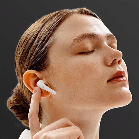 The Best Wireless Earbuds Of 2023 Atelier Yuwaciaojp