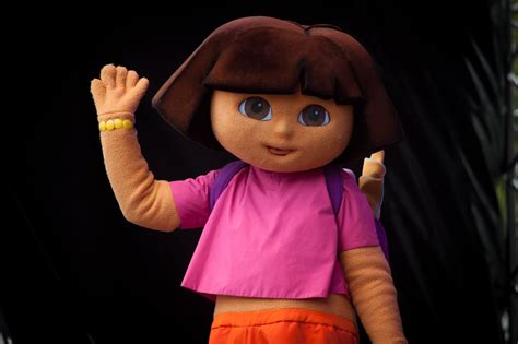 National Dora Day (July 7th) | Days Of The Year