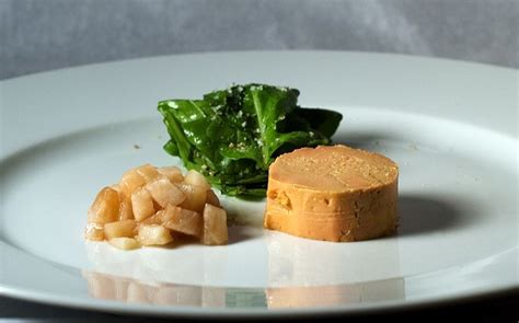 What Is Foie Gras Controversy Surrounding The French Delicacy Served