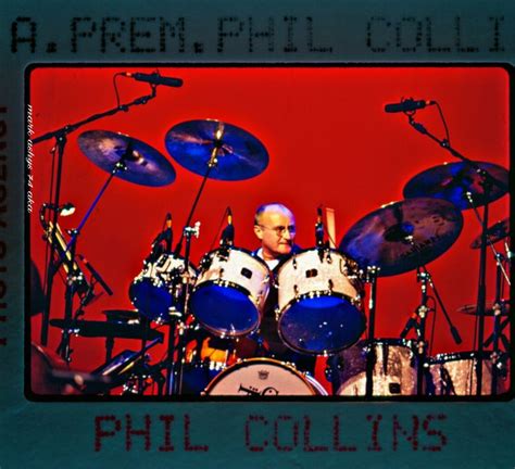 Pin by Ivan Birwe Luna on Drummers | Phil collins, Phil, Collins