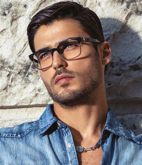 Guess Eyewear Collection - Marcolin