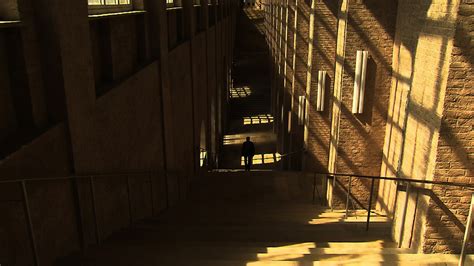 Maria, seine Mutter - Was wir von ihr wissen und was die Christen ...