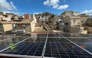 Installare Un Impianto Fotovoltaico Guida Completa Gauss Group