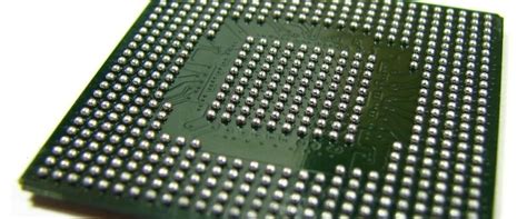 A Comprehensive Guide To Cabga Chip Array Ball Grid Array Rayming Pcb