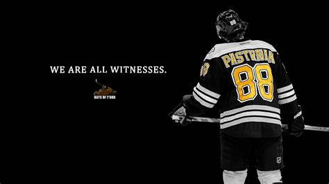 David Pastrnak Wallpapers - Wallpaper Cave