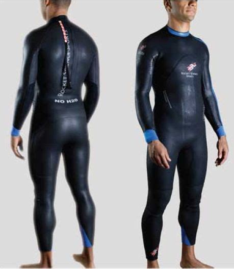 The Ultimate Wetsuit Guide All The Info You Will Ever Need Wetsuit Wetsuits Lycra