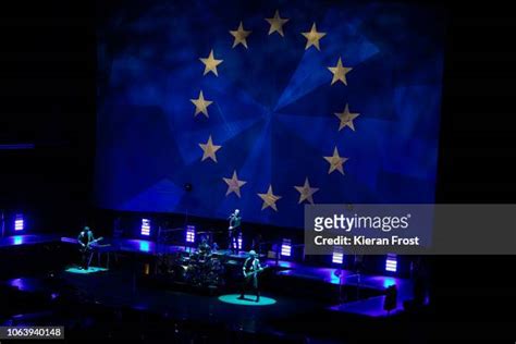 Bono Of Ireland Photos And Premium High Res Pictures Getty Images