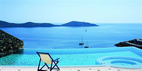 Guide To Enjoy Your Family Vacation In Greece - Welgrow Travels Blog